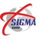 Radio Sigma Romania