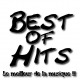 Best of Hits