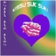 Kissu Suk Suki Radio