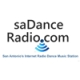 San Antonio Dance Radio