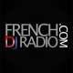 French DJ Radio