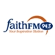 Faith FM 93.7