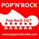 Pop'N'rock