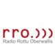 RRO Radio Rottu Oberwallis