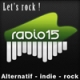 Radio15