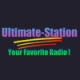 Ultimate-Station