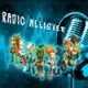 Listen to Radio Allister free radio online