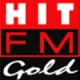 Hit FM Gold 102.4