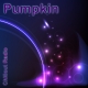 Pumpkin Chillout Radio