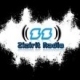 Zizirit Radio