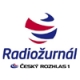 CRo 1 Radiozurnal