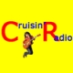 Cruisin' Radio