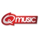 Q-Music