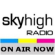 SkyHigh Radio