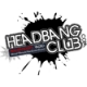 Headbanger\'s Radio