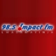 Impact FM 98.5