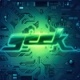 GeekGamersRadio