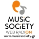 Music Society