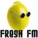 Fresh FM