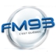 FM93 (CJMF-FM)
