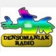 Densomaniak Radio