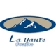 La Yaute Champêtre