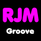 Listen to RJM free radio online