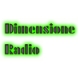 Listen to Dimensione Radio free radio online