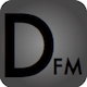 Listen to DefectedFM free radio online