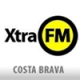 XtraFM Costa Brava