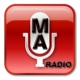 MA Radio