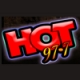 Hot 97.7