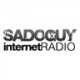 SADOGUY iRADIO