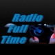 Radio Full Time