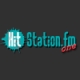 Hit Station.fm One