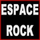 Radio Espace Rock