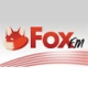 Fox FM 94.1