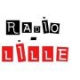 Radio-Lille