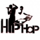 Hip Hop Radio