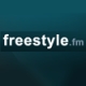 Radio Freestyle FM