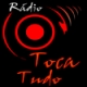 Rádio Toca Tudo