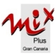 Mix Plus