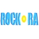 RockRA