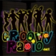 Groovy Radio