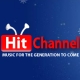 Hit Channel