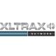 XLTRAX