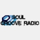 Listen to Soul Groove Radio online Radio Listen to Soul Groove Radio free radio online