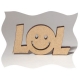 lol radio