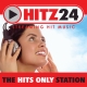 Hitz24