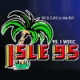 WJKC Isle95